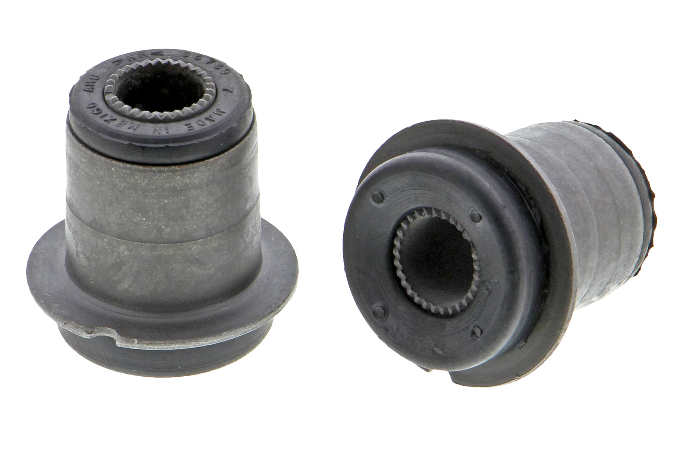 MEVOTECH Control Arm Bushing MK7084