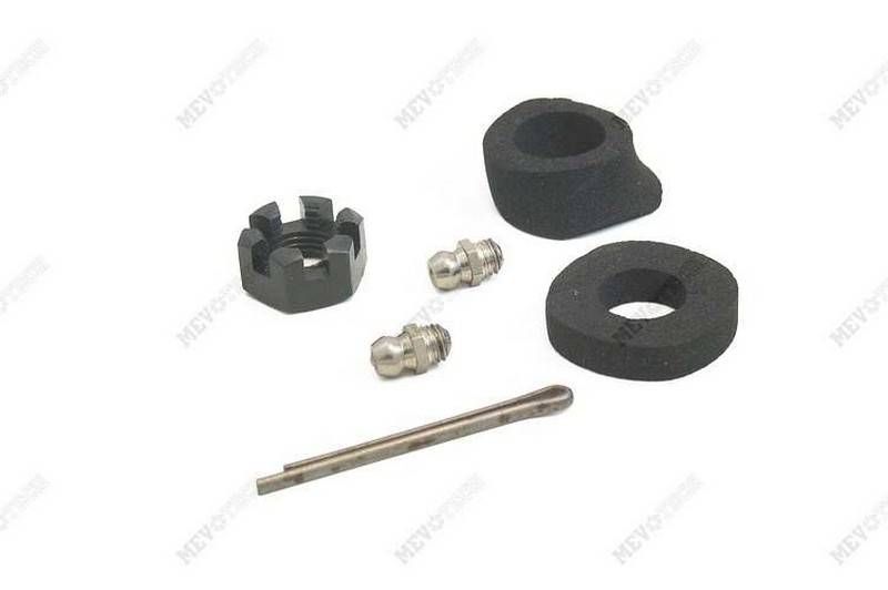 MEVOTECH Idler Arm MK7086