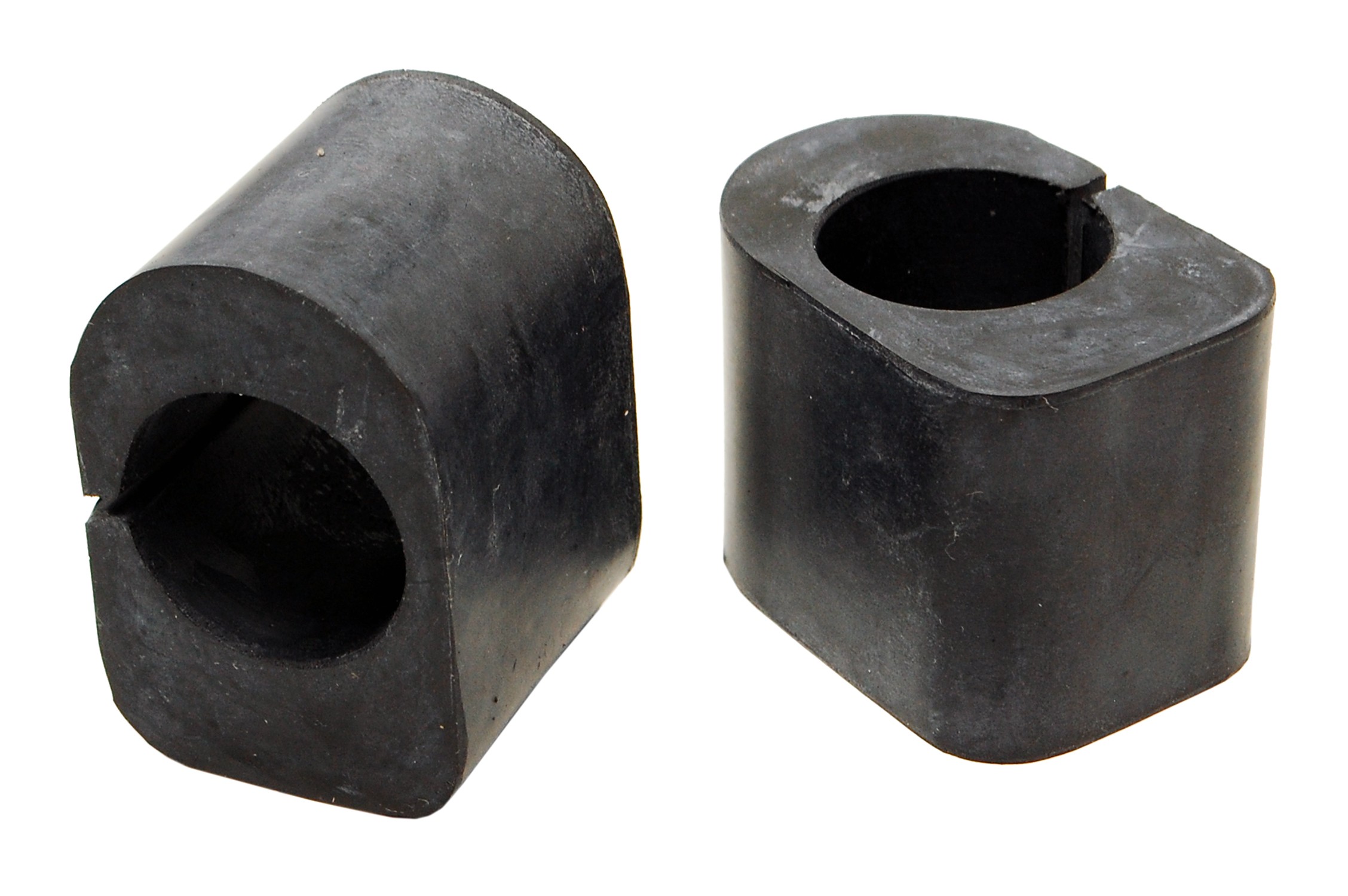 MEVOTECH Stabilizer Bar Bushing MK7096