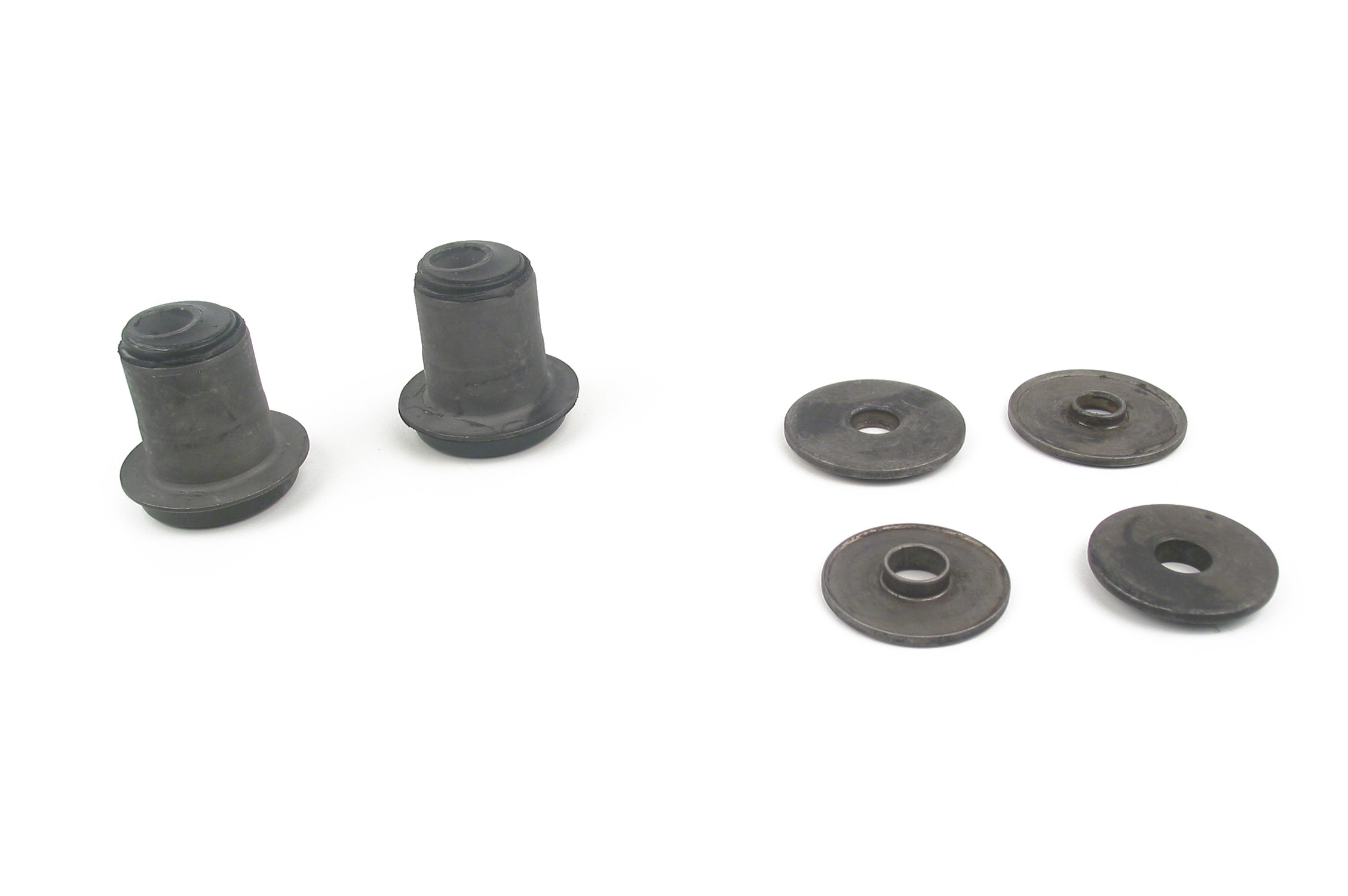 MEVOTECH Control Arm Bushing MK7104