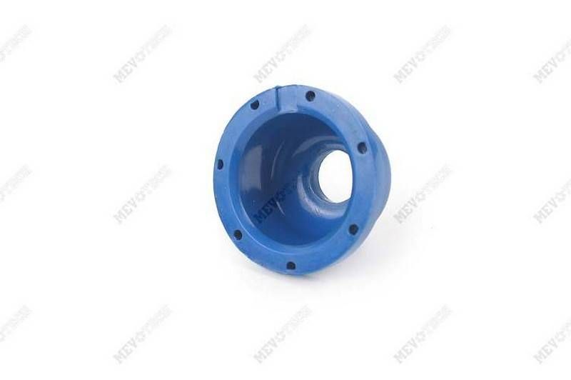 MEVOTECH Ball Joint MK7147