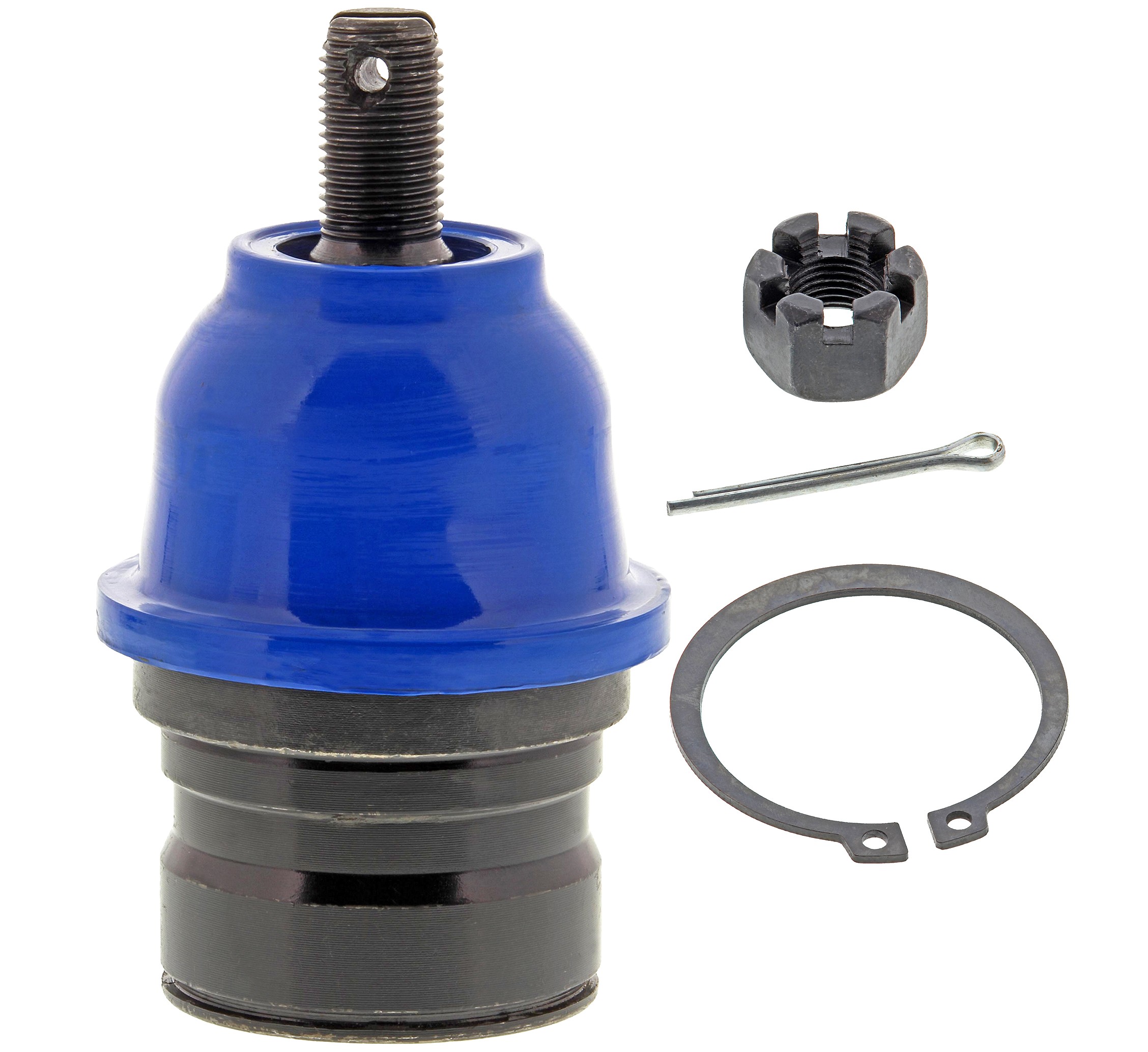 MEVOTECH Ball Joint MK7155