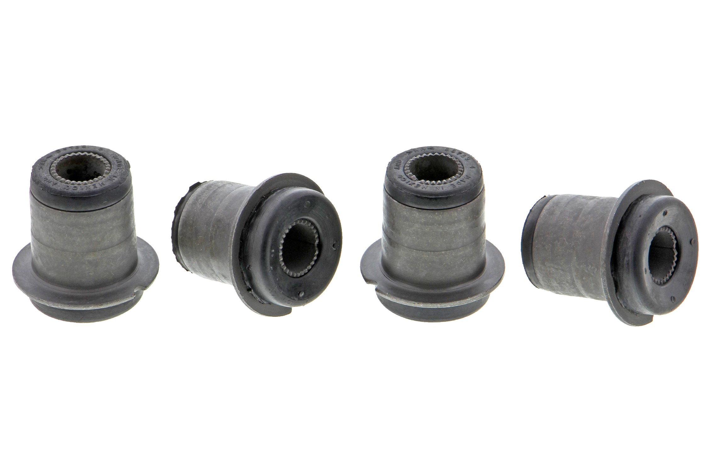 MEVOTECH Control Arm Bushing MK7190