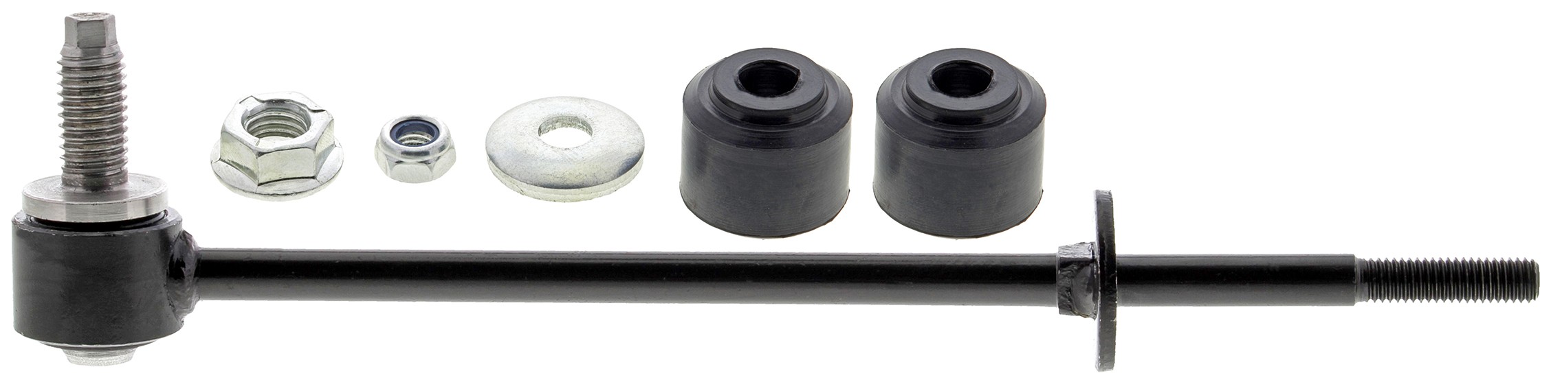 MEVOTECH Stabilizer Bar Link MK7199