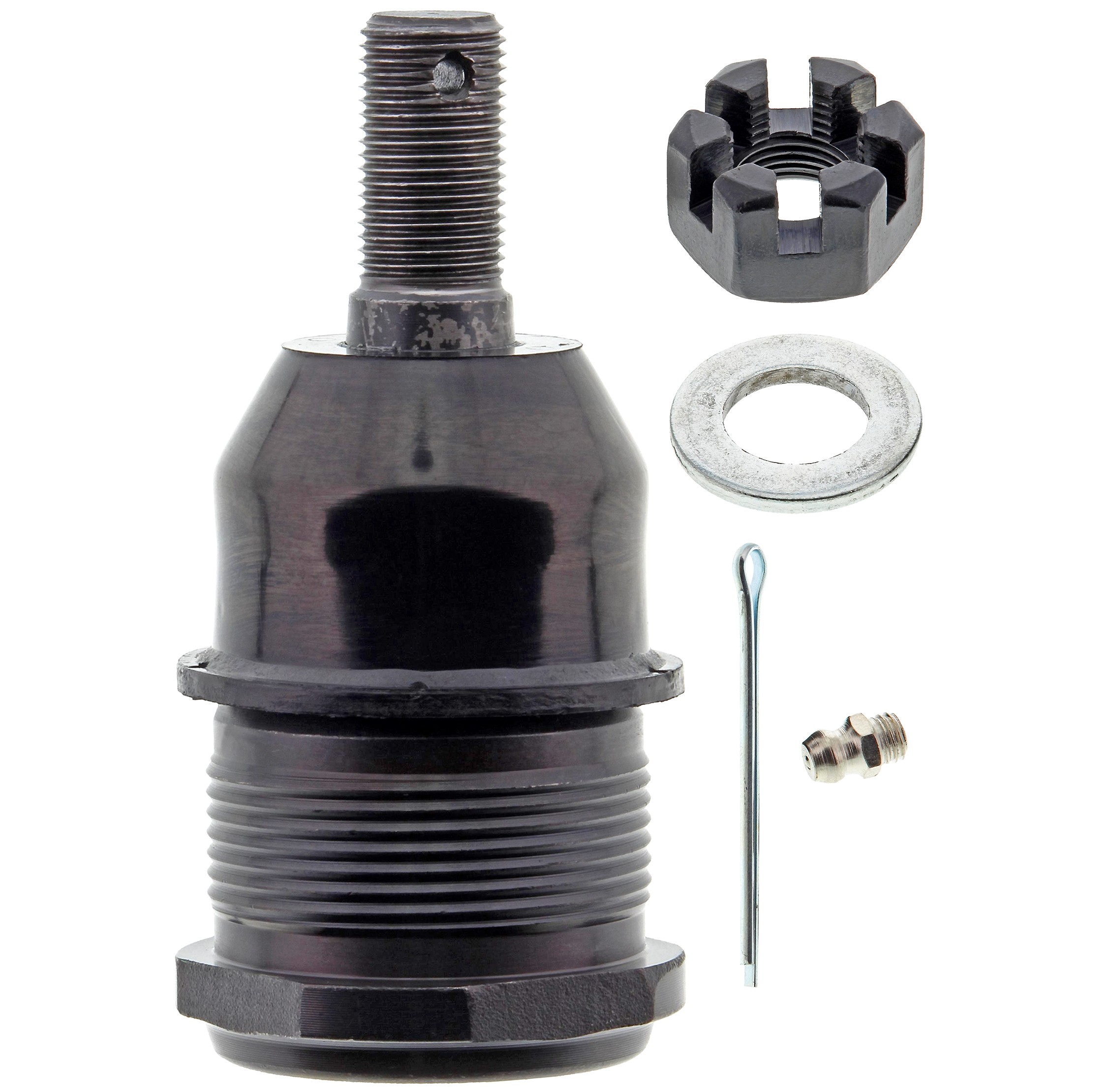 MEVOTECH Ball Joint MK719