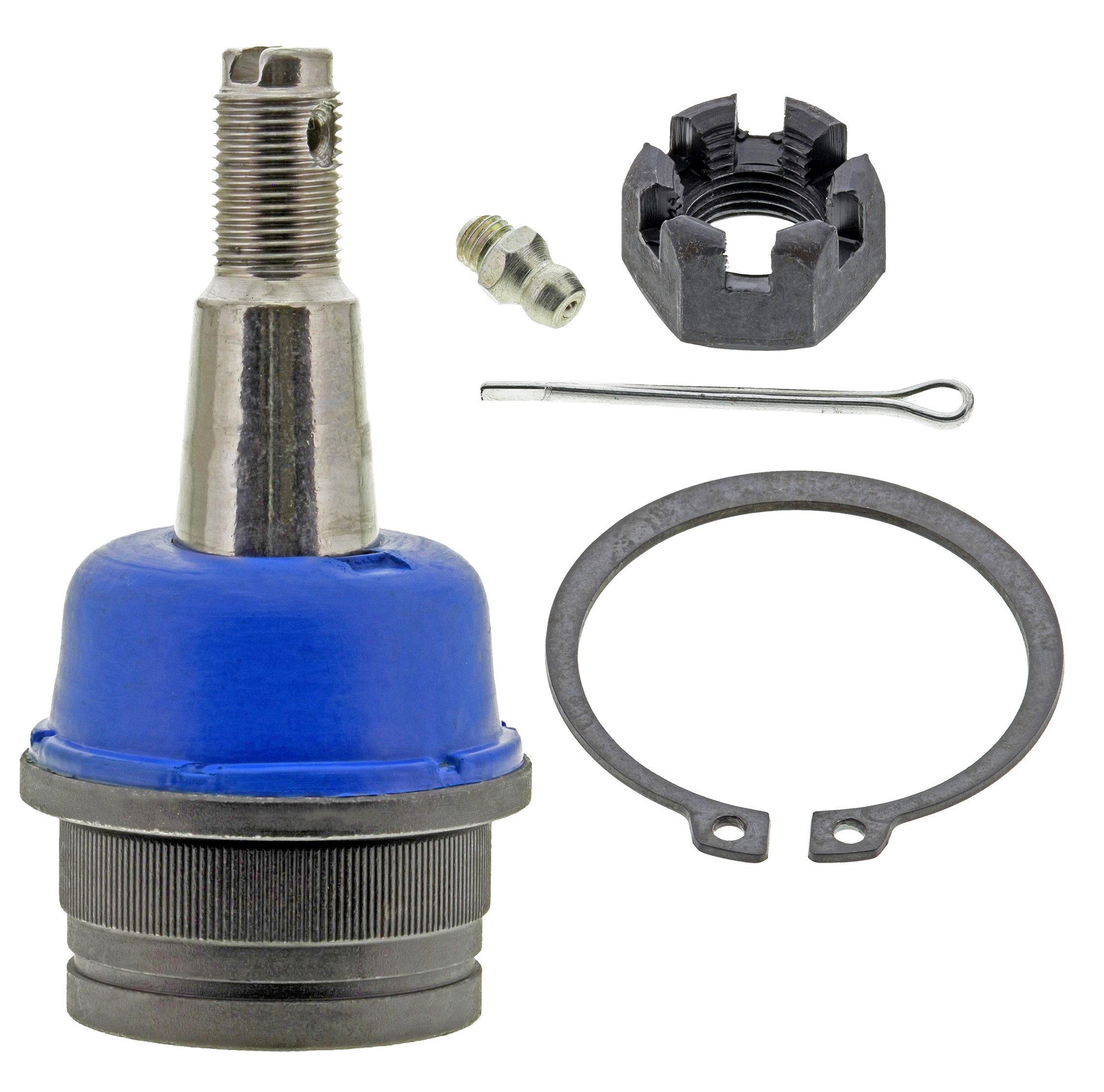 MEVOTECH Ball Joint MK7201