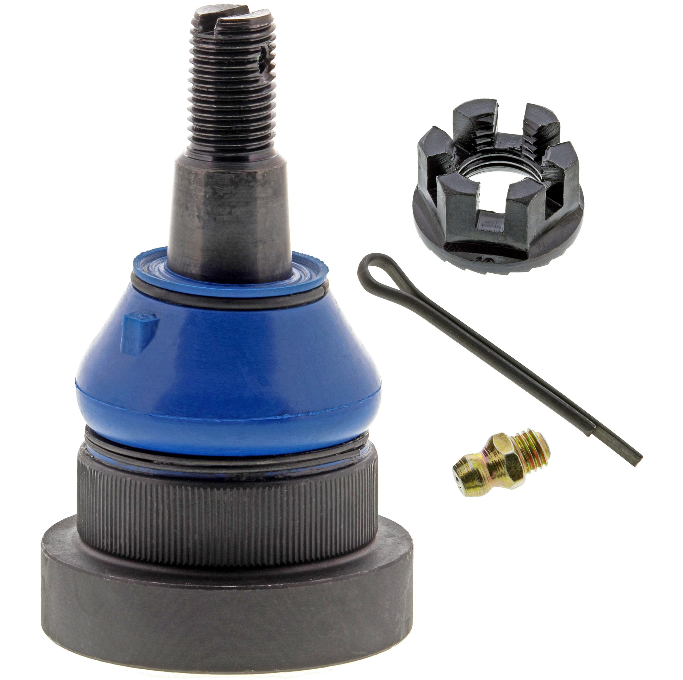 MEVOTECH Ball Joint MK7206T