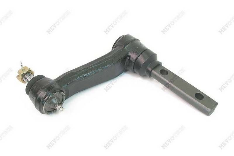 MEVOTECH Idler Arm MK7217T