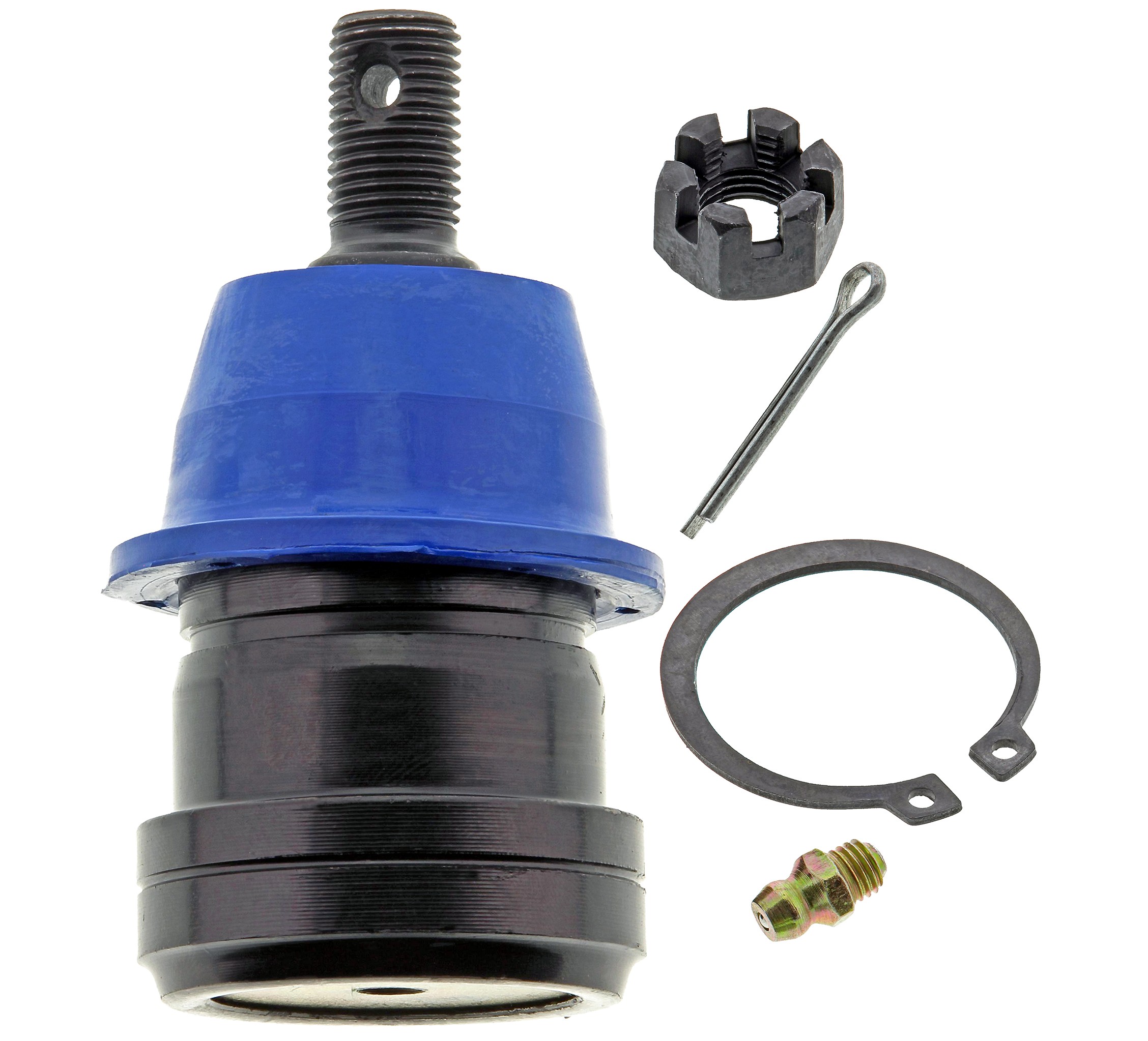 MEVOTECH Ball Joint MK7218