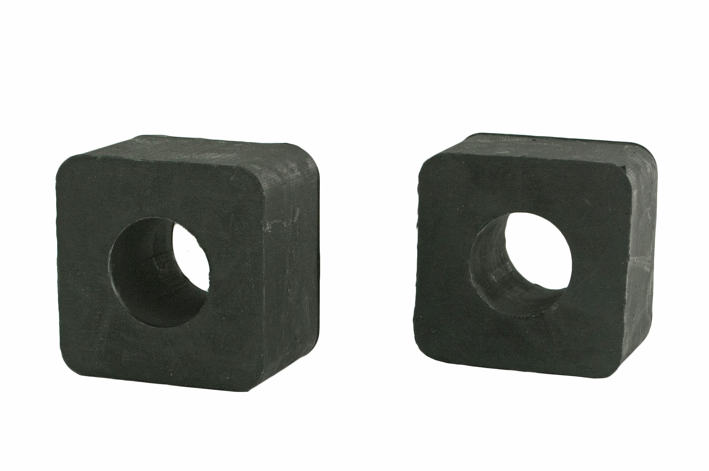 MEVOTECH Stabilizer Bar Bushing MK7219