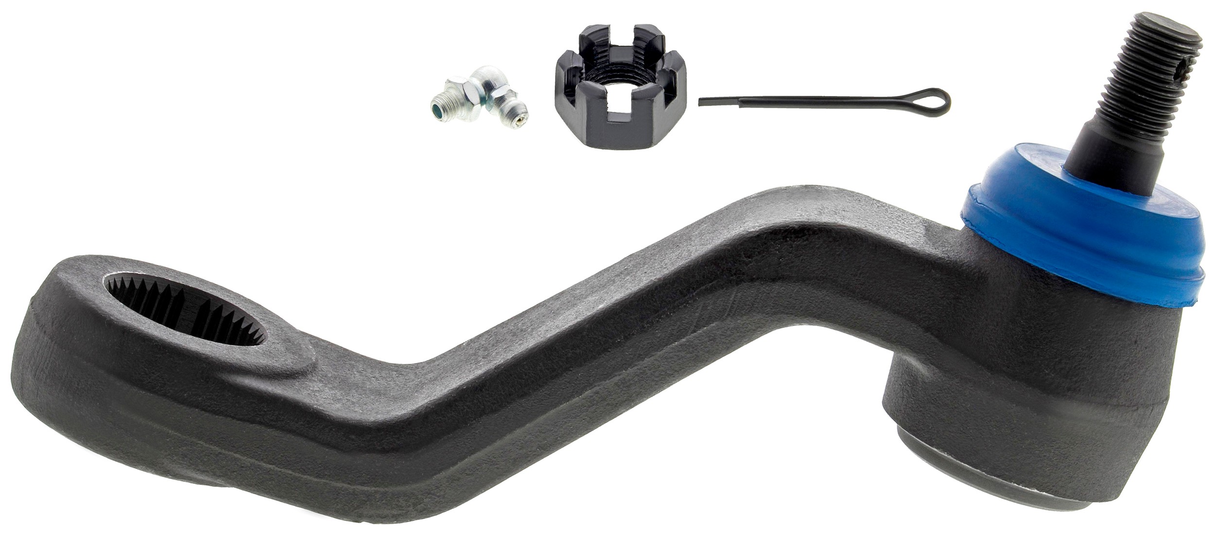 MEVOTECH Pitman Arm MK7239