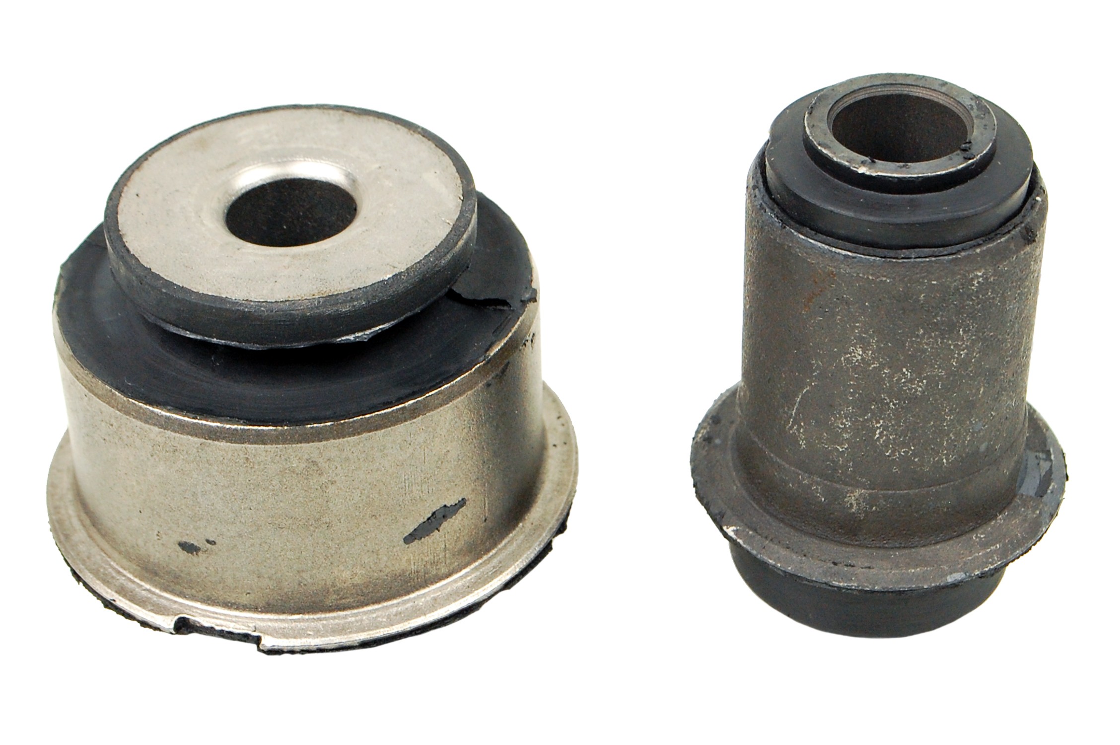 MEVOTECH Control Arm Bushing MK7244