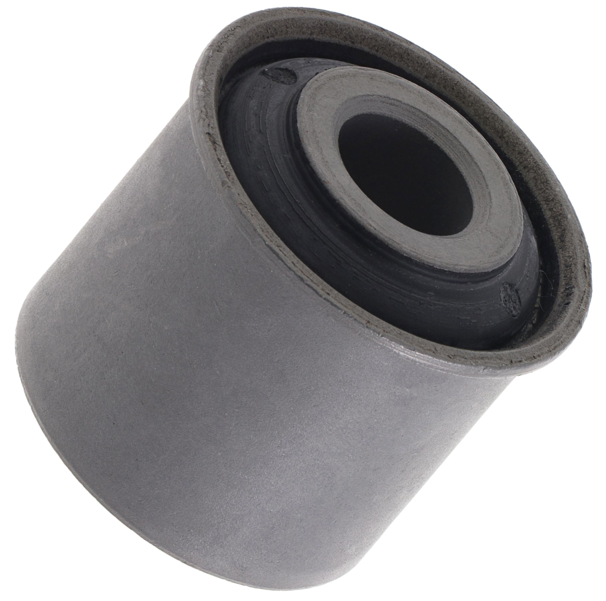 MEVOTECH Track Bar Bushing MK7252