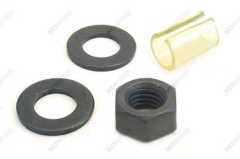 MEVOTECH Alignment Caster / Camber Cam Bolt Kit MK7256