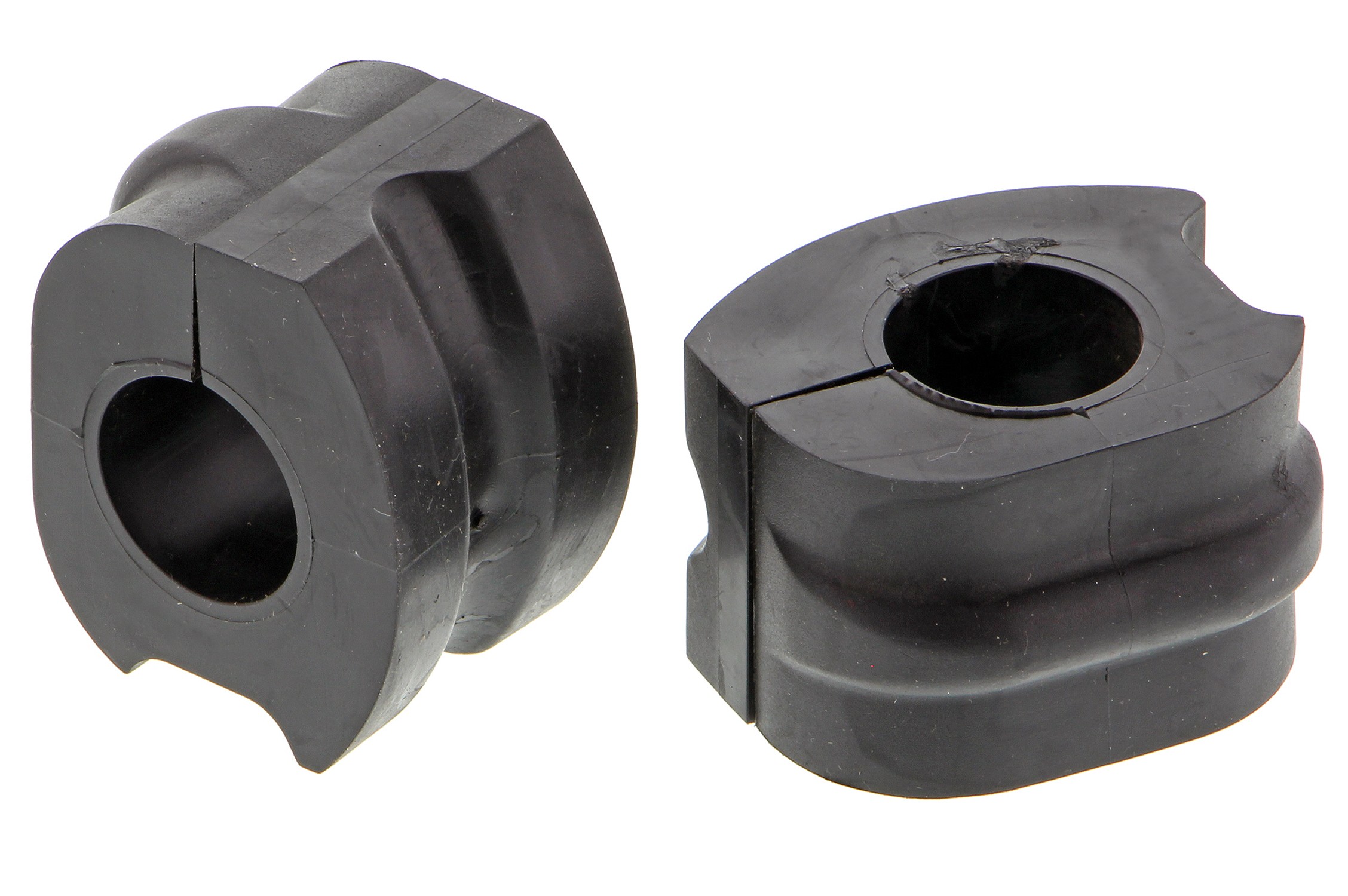 MEVOTECH Stabilizer Bar Bushing MK7266