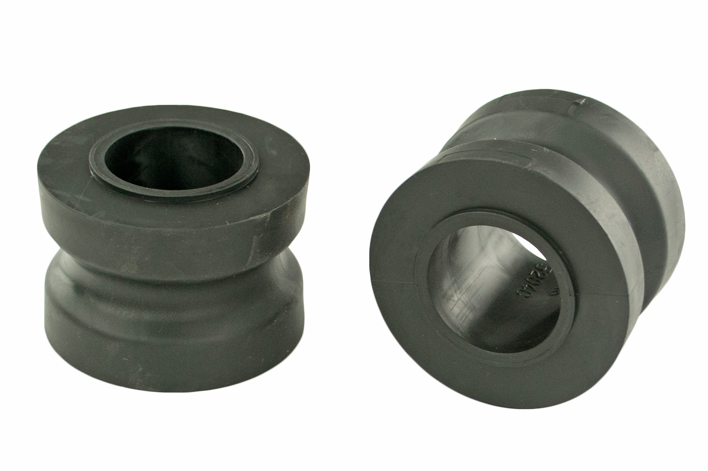 MEVOTECH Stabilizer Bar Bushing MK7272