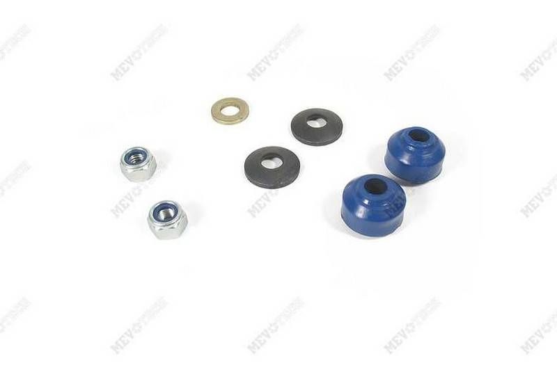 MEVOTECH Stabilizer Bar Link MK7274