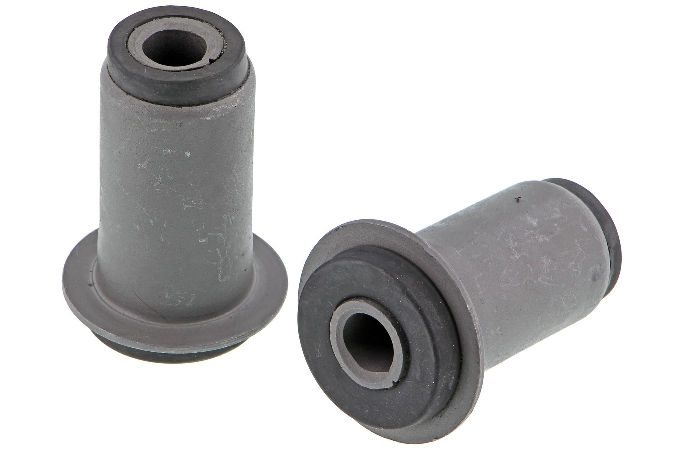 MEVOTECH Control Arm Bushing MK7277