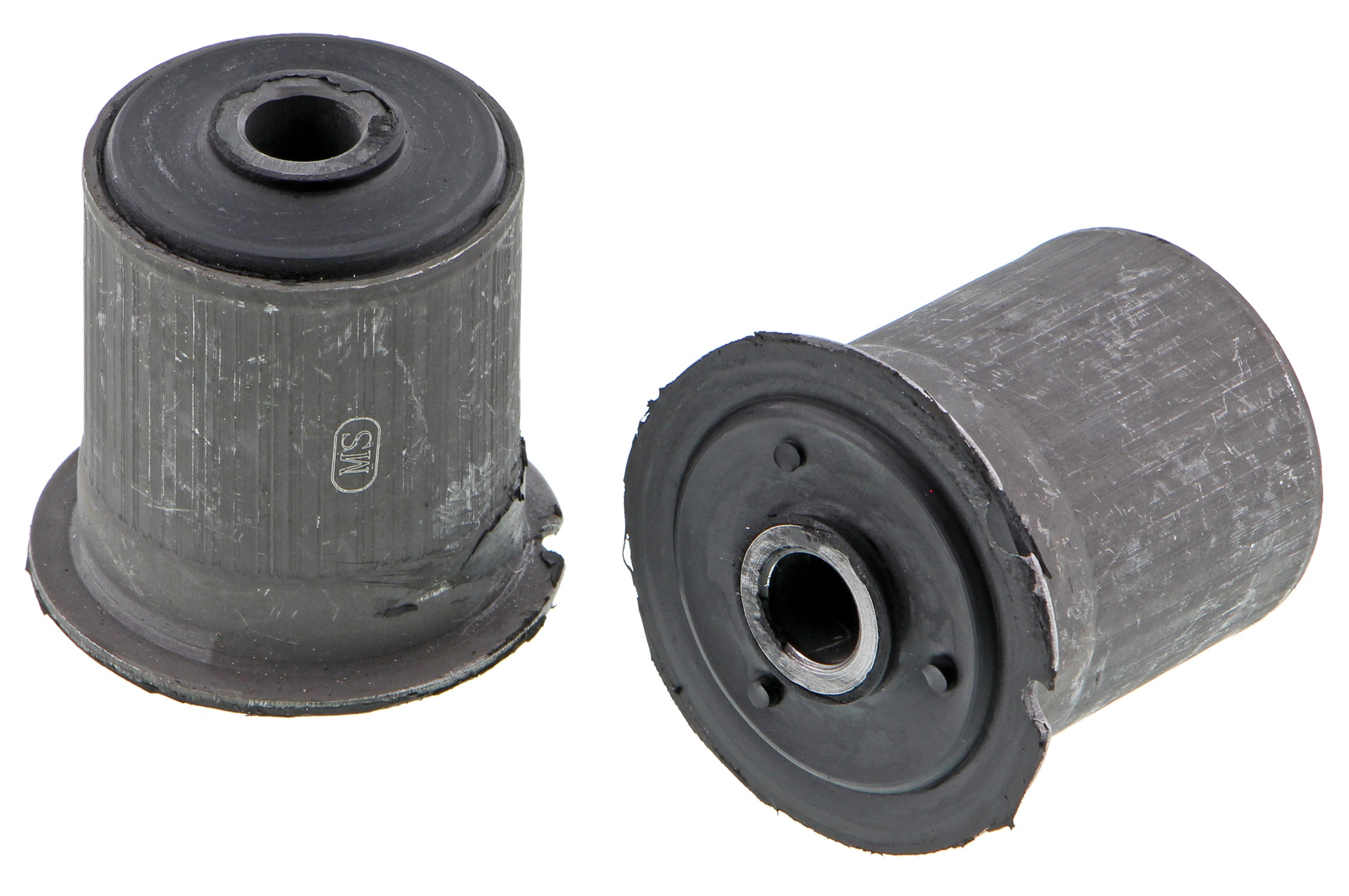 MEVOTECH Control Arm Bushing MK7278