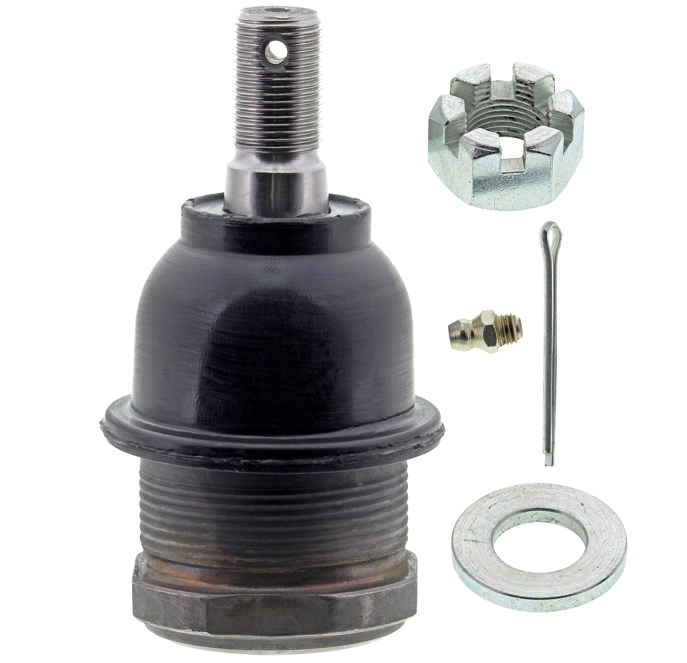 MEVOTECH Ball Joint MK727