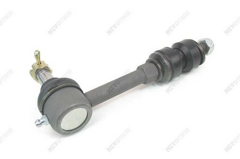 MEVOTECH Stabilizer Bar Link MK7280