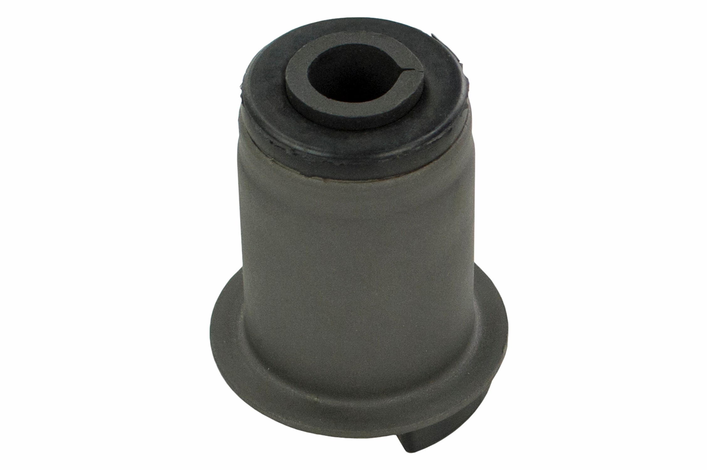 MEVOTECH Control Arm Bushing MK7286