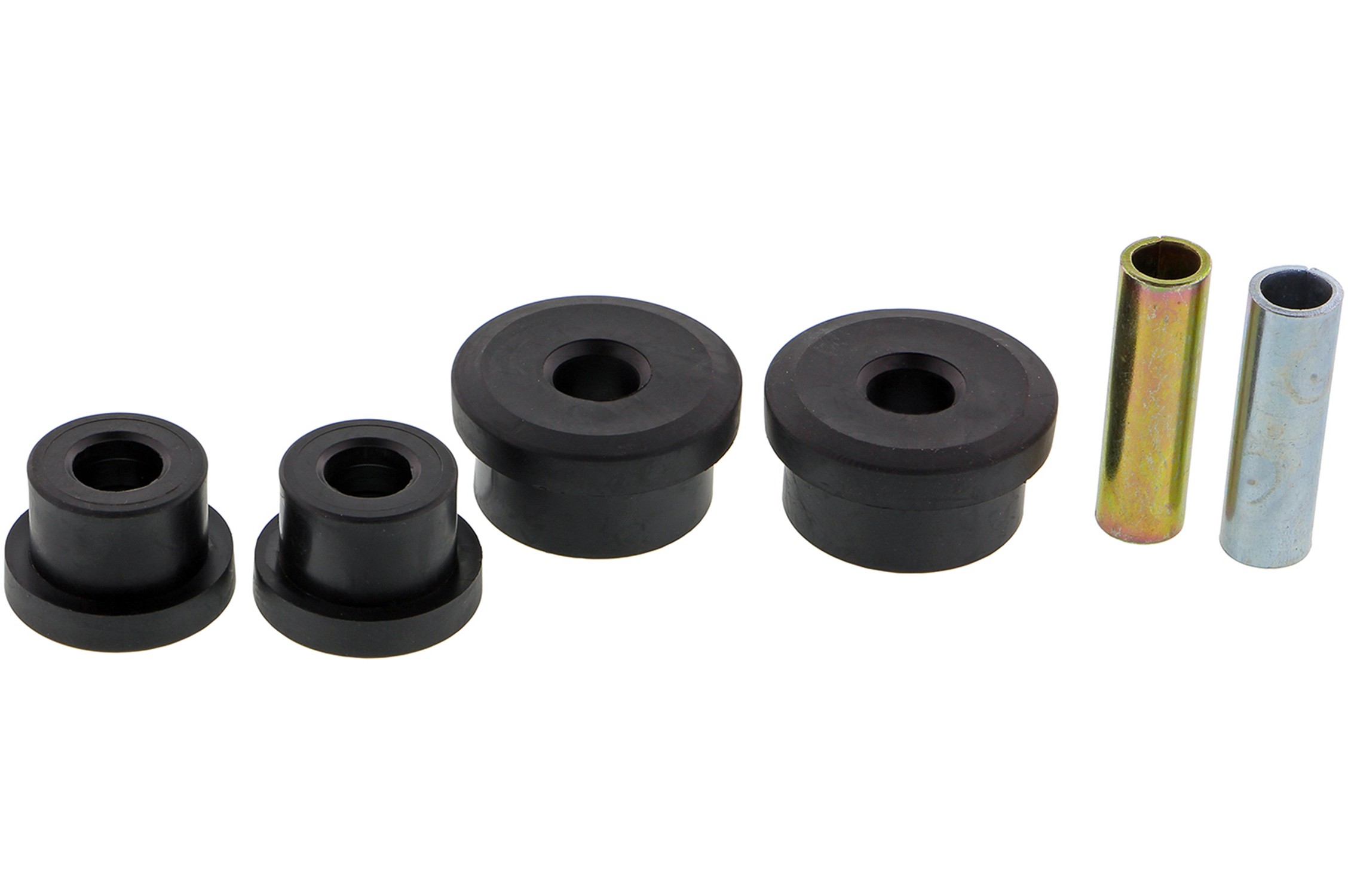 MEVOTECH Control Arm Bushing MK7294
