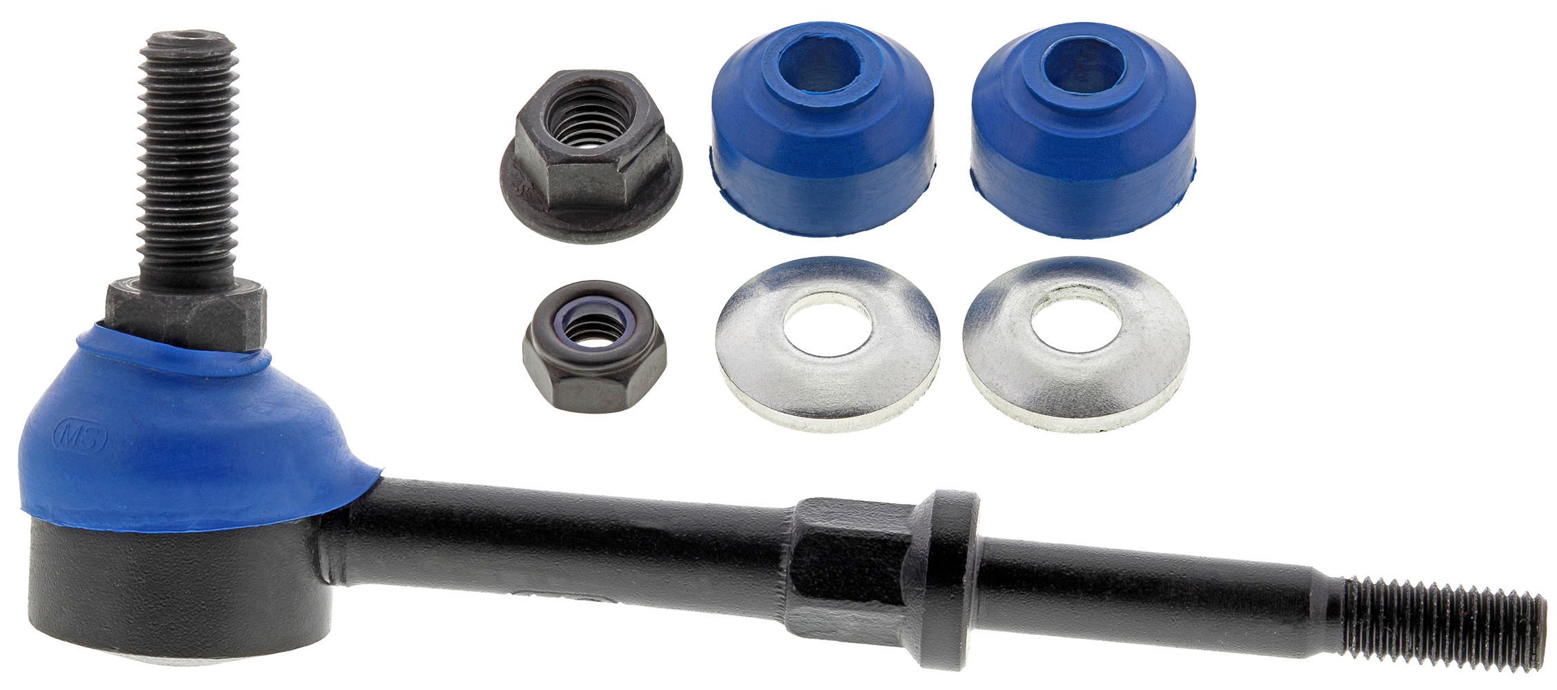 MEVOTECH Stabilizer Bar Link MK7299