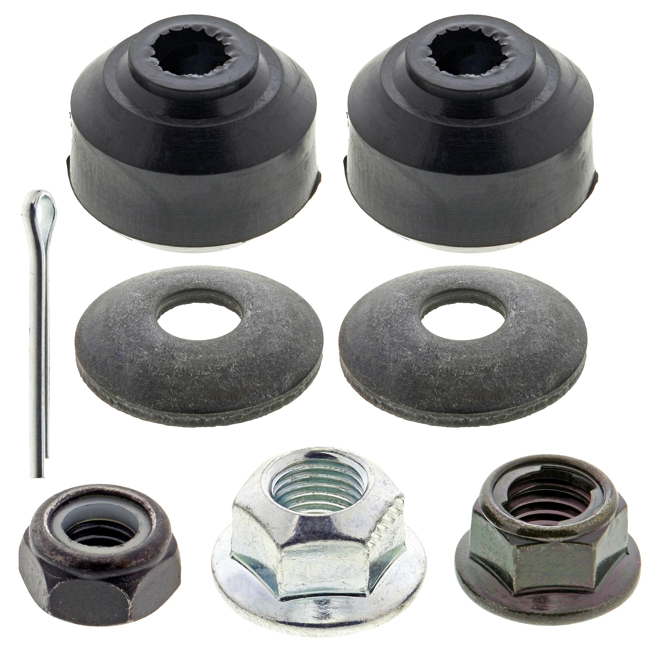 MEVOTECH Stabilizer Bar Bushing MK7300