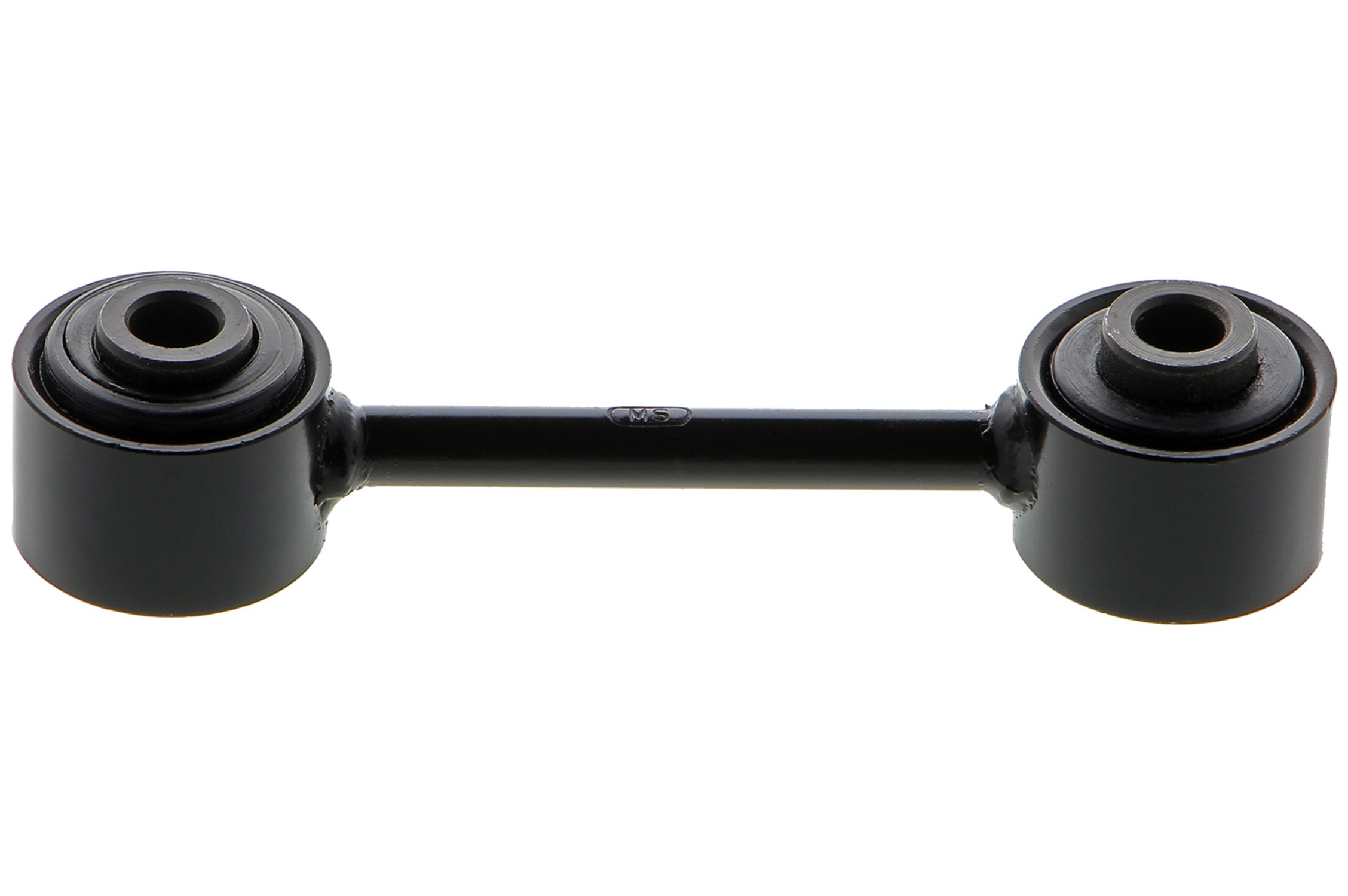 MEVOTECH Stabilizer Bar Link MK7301