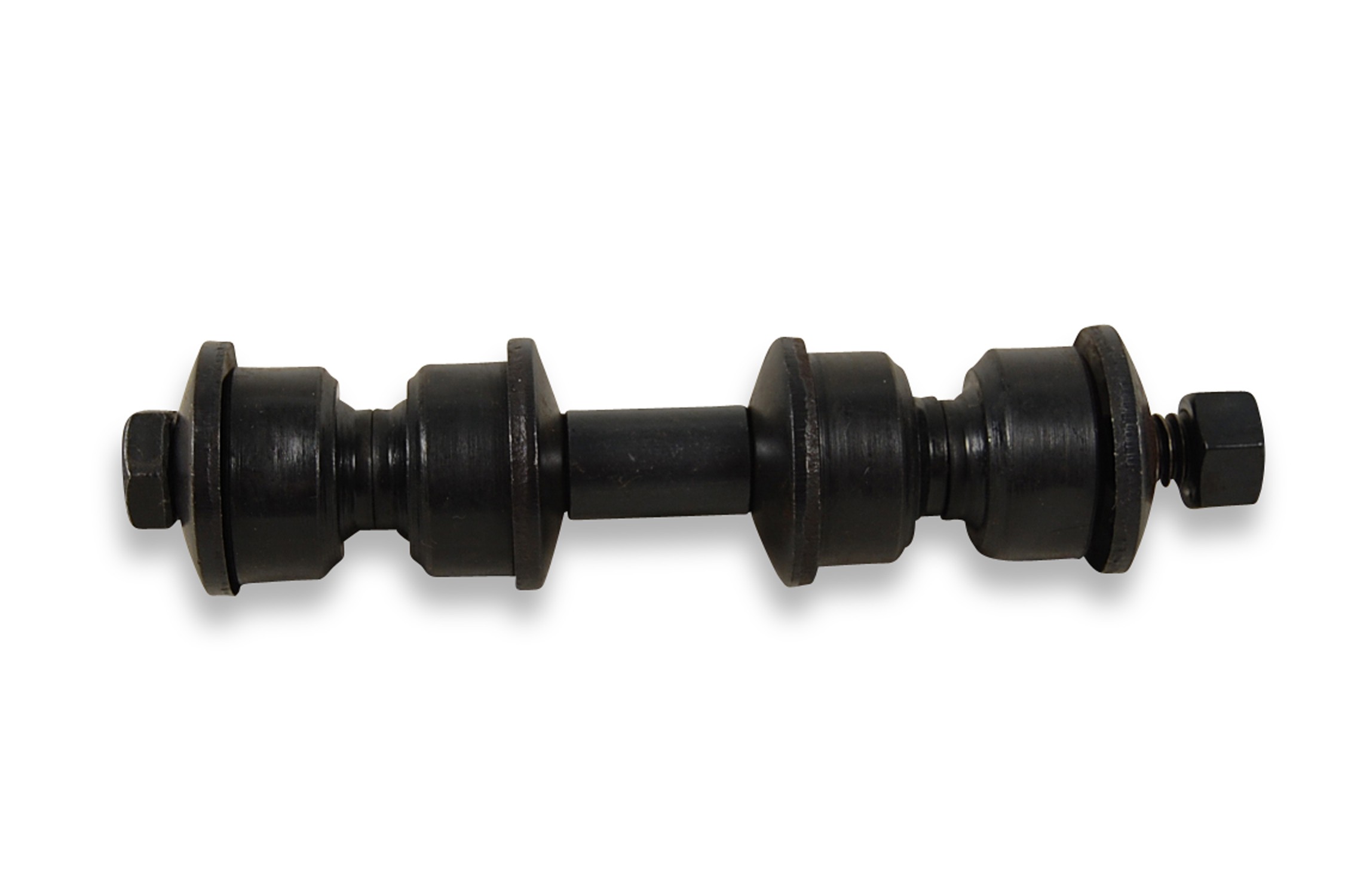 MEVOTECH Stabilizer Bar Link MK7305