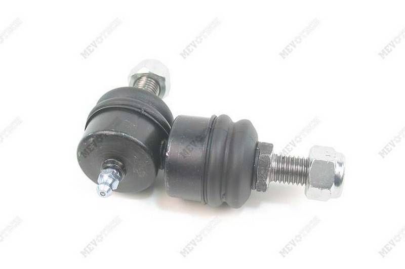 MEVOTECH Stabilizer Bar Link MK7306