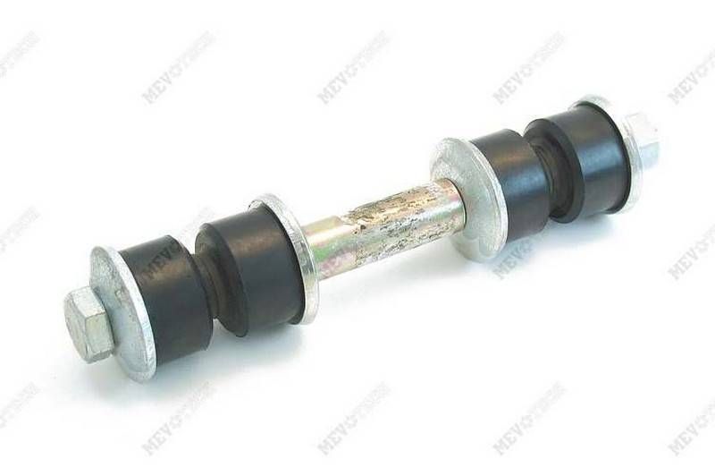 MEVOTECH Stabilizer Bar Link MK7312