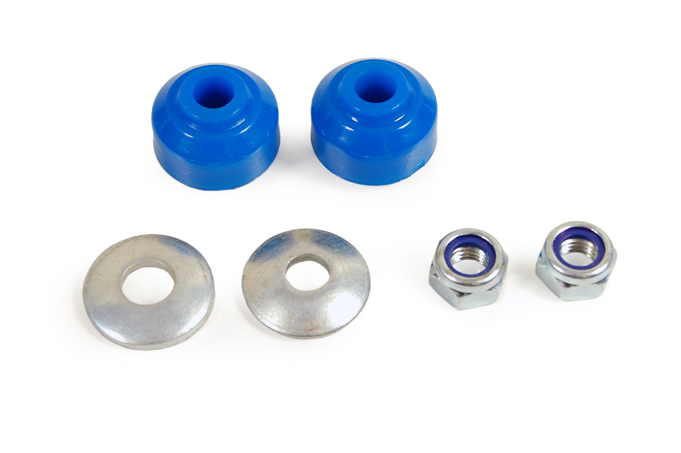 MEVOTECH Stabilizer Bar Link MK7320