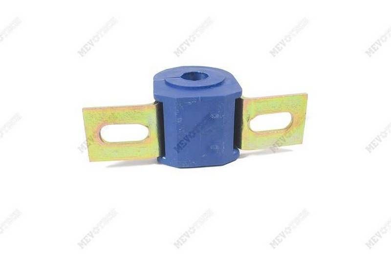 MEVOTECH Stabilizer Bar Bushing MK7322