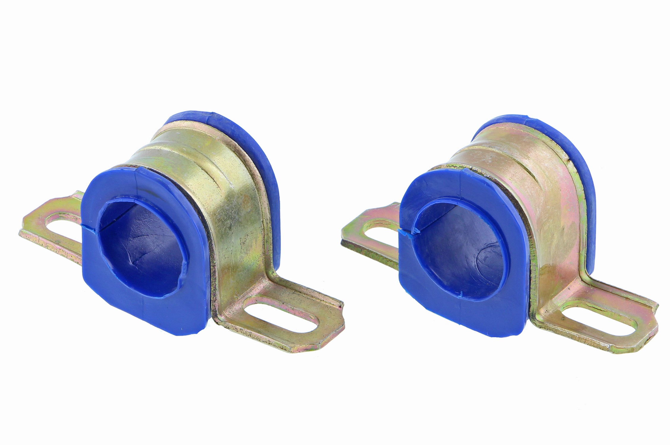 MEVOTECH Stabilizer Bar Bushing MK7325