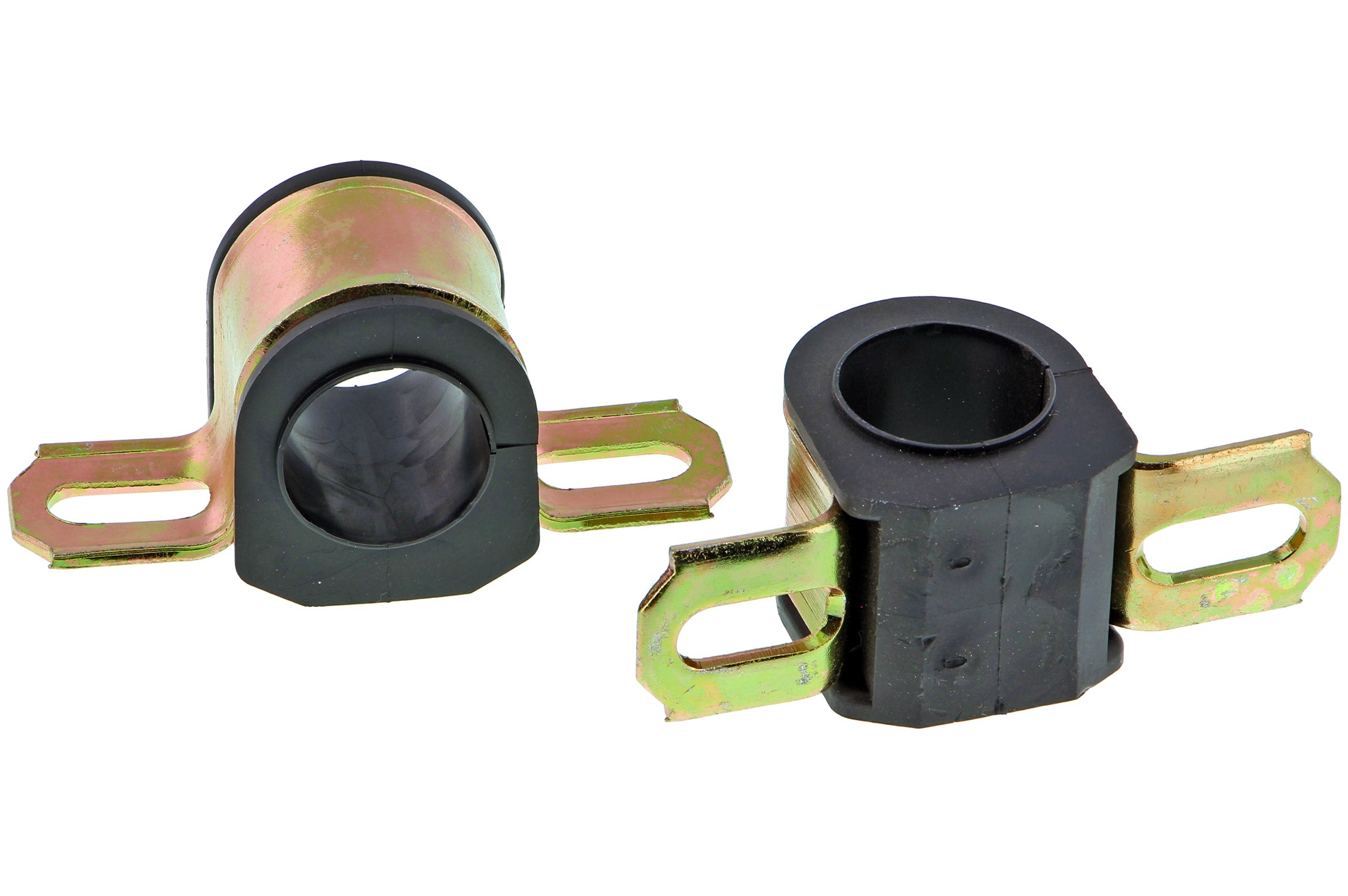 MEVOTECH Stabilizer Bar Bushing MK7327
