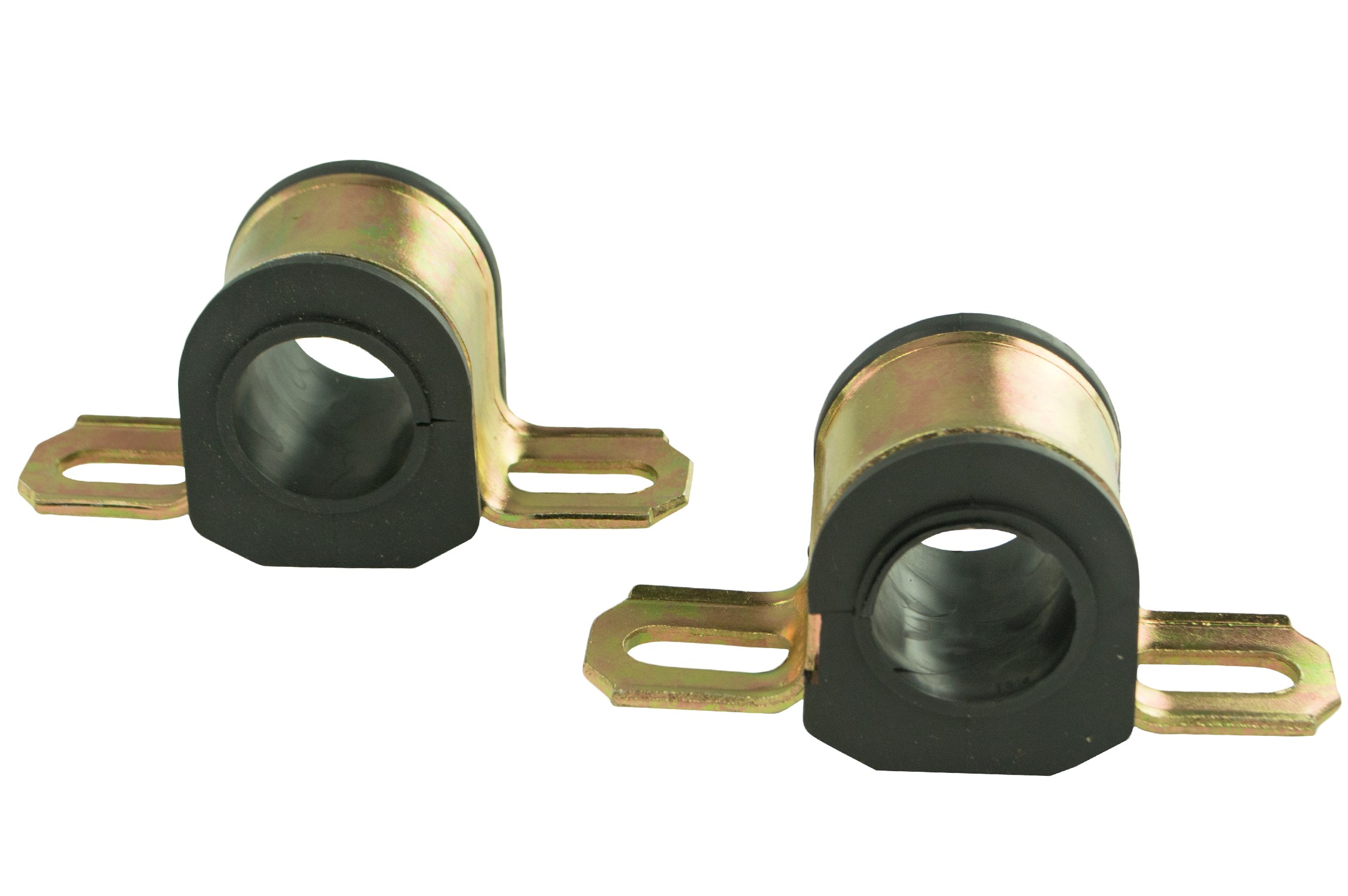 MEVOTECH Stabilizer Bar Bushing MK7328