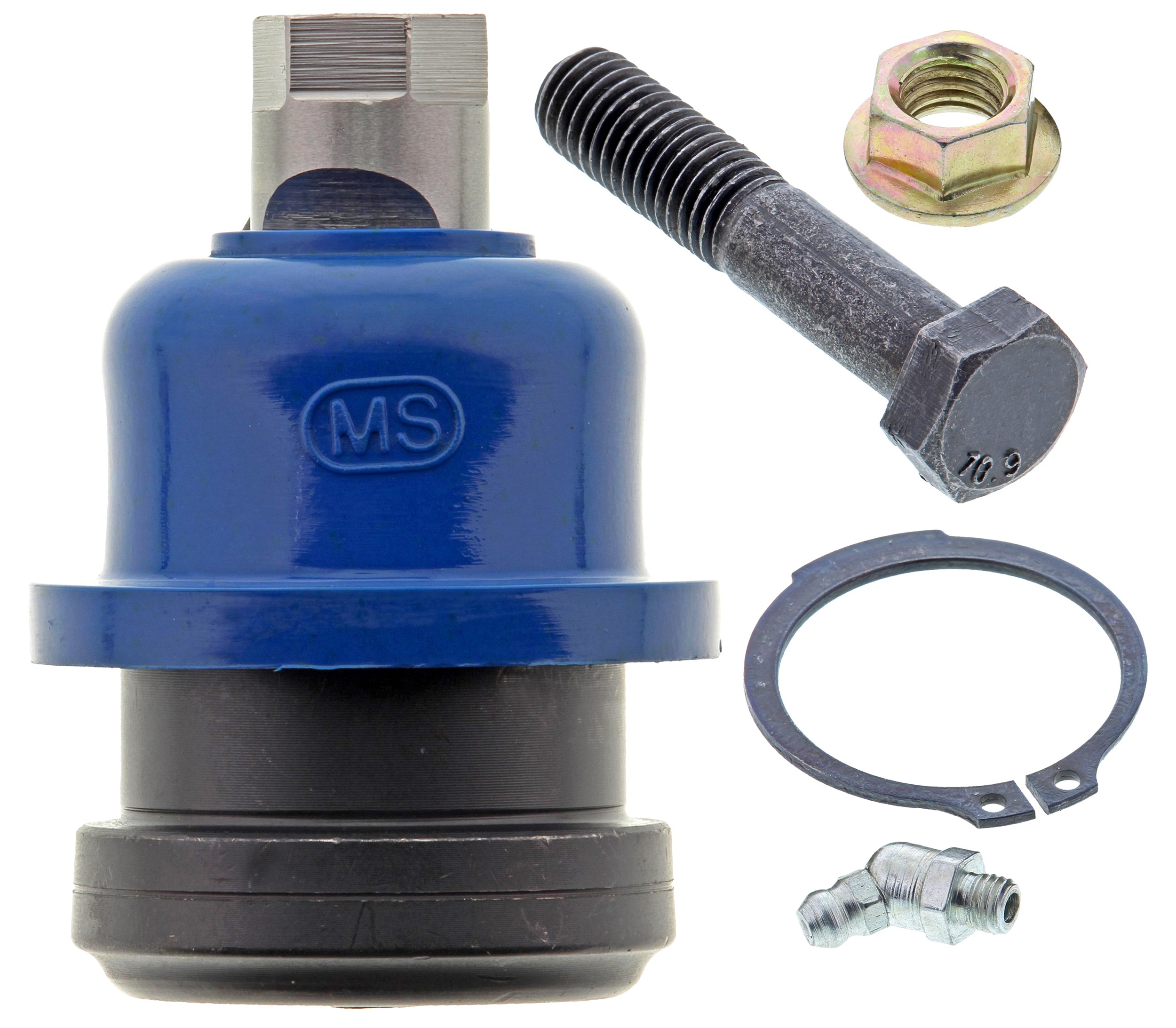 MEVOTECH Ball Joint MK7329