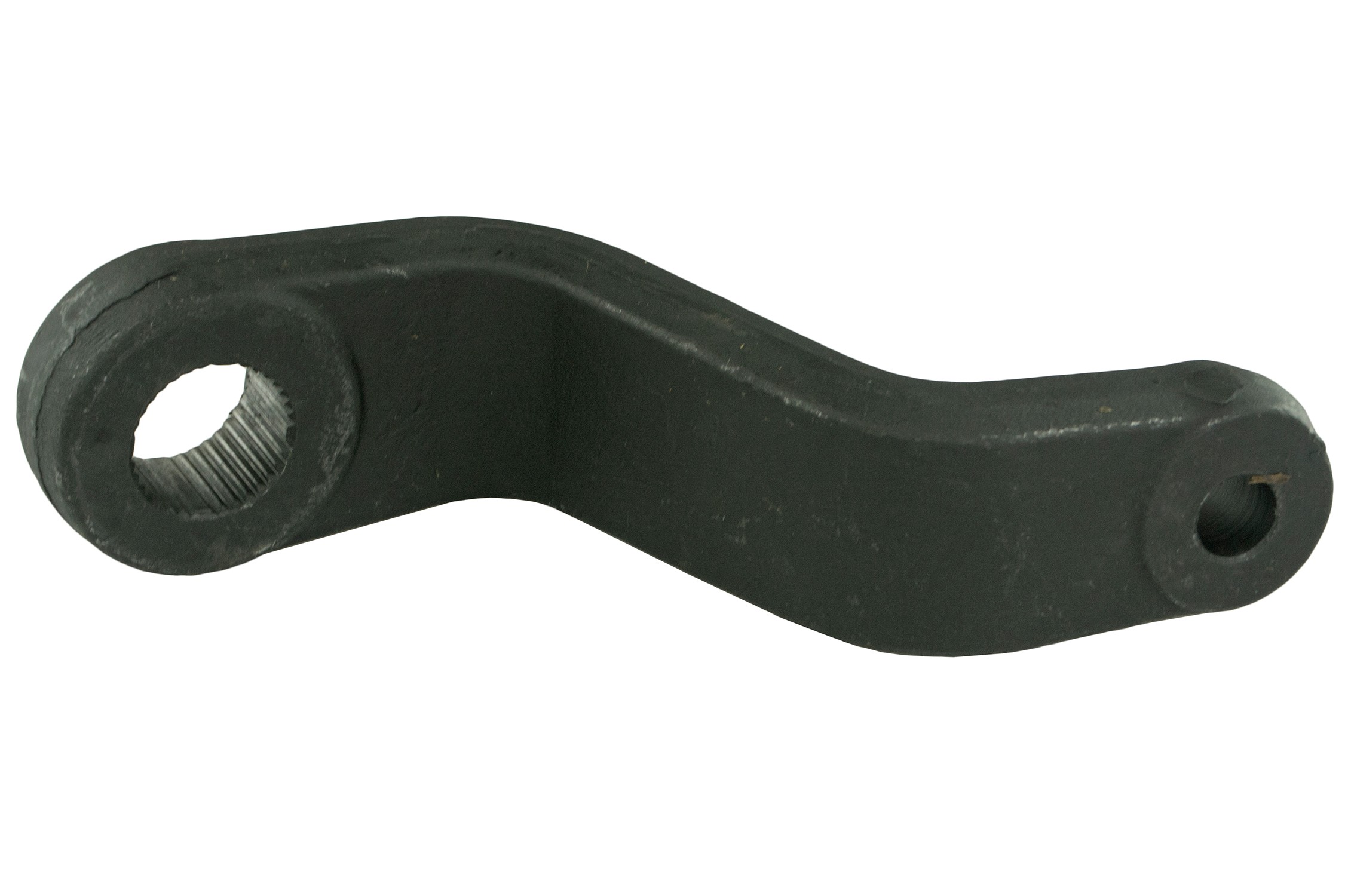 MEVOTECH Pitman Arm MK7339