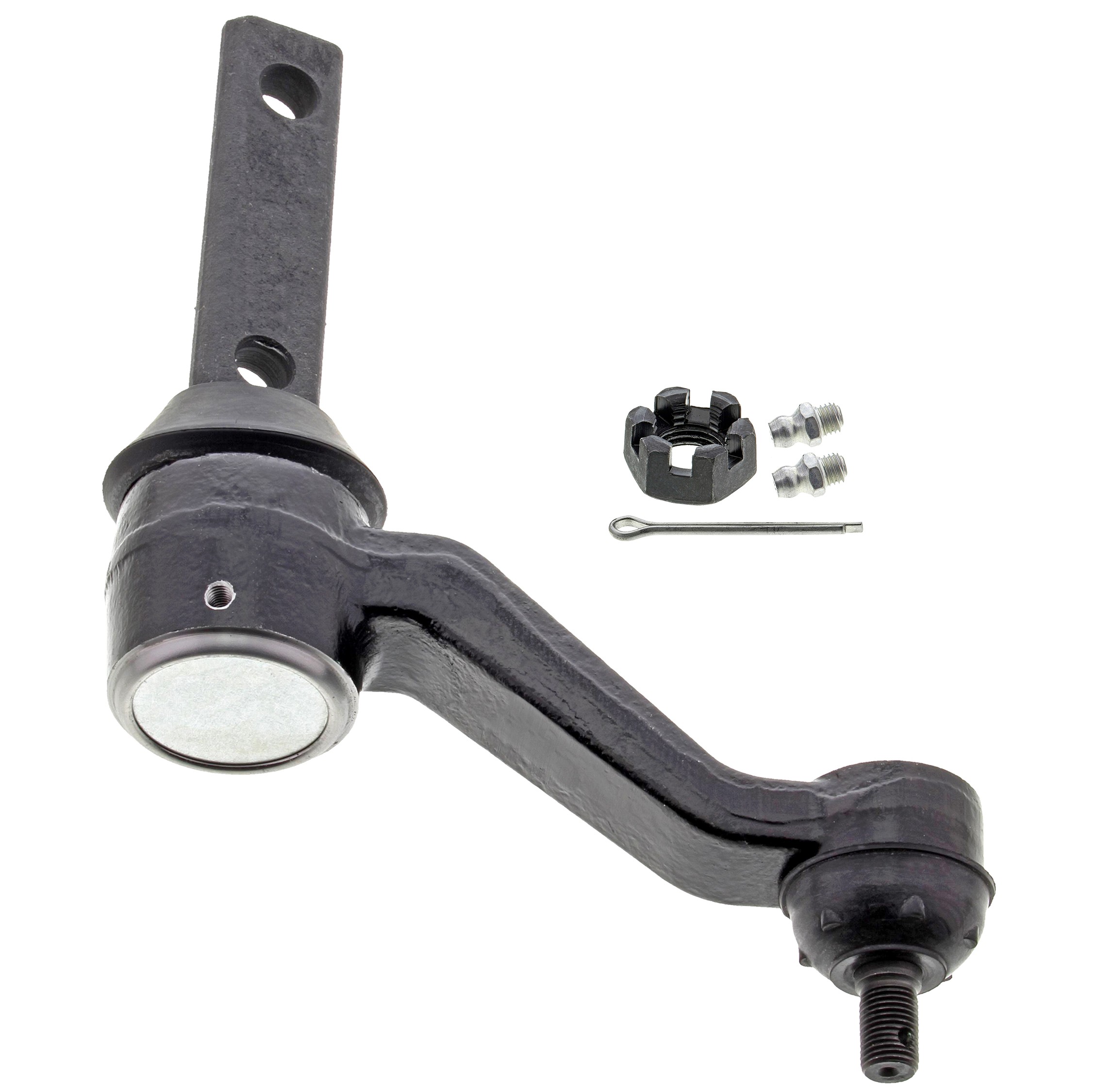 MEVOTECH Idler Arm MK7340