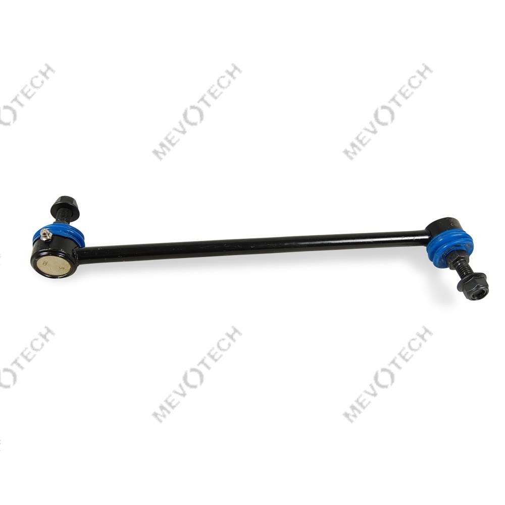 MEVOTECH Stabilizer Bar Link MK7342