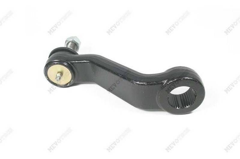 MEVOTECH Pitman Arm MK7345
