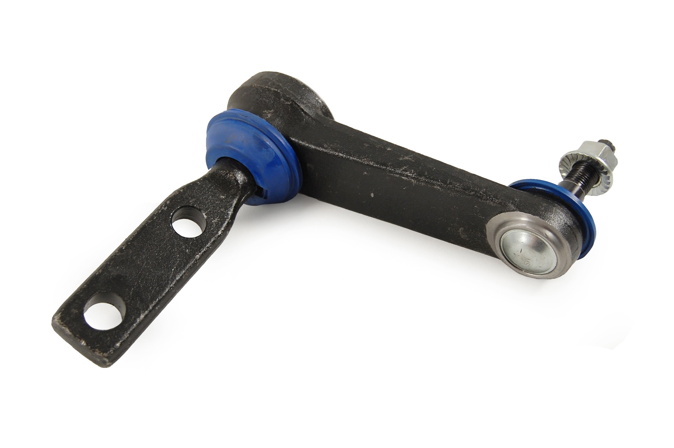 MEVOTECH Idler Arm MK7347