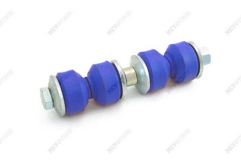 MEVOTECH Stabilizer Bar Link MK7348