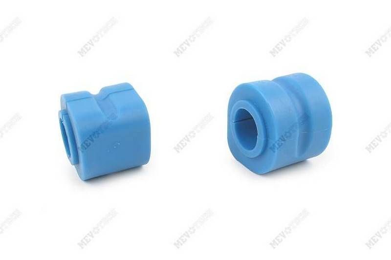 MEVOTECH Stabilizer Bar Bushing MK7350