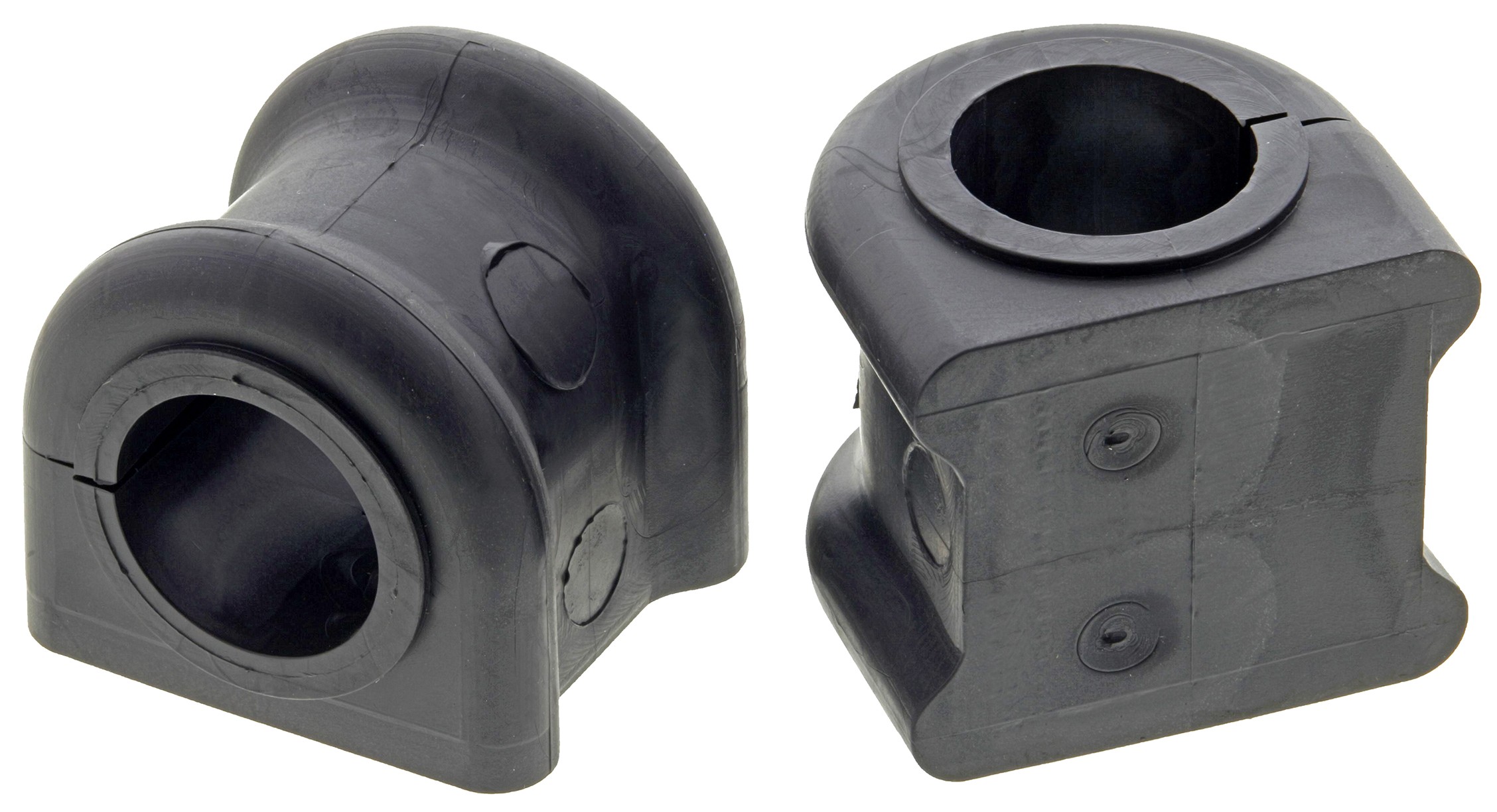 MEVOTECH Stabilizer Bar Bushing MK7352