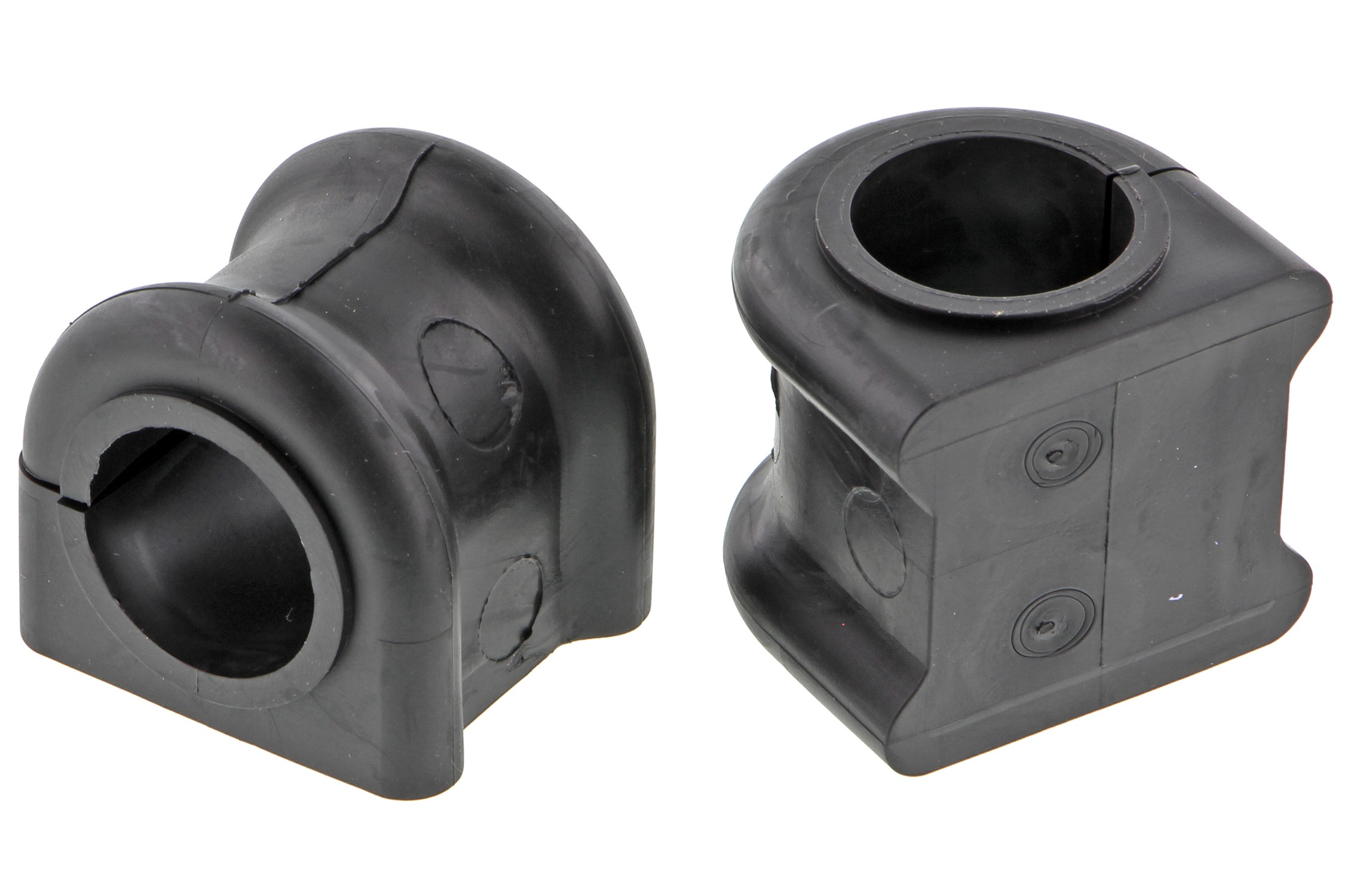 MEVOTECH Stabilizer Bar Bushing MK7353