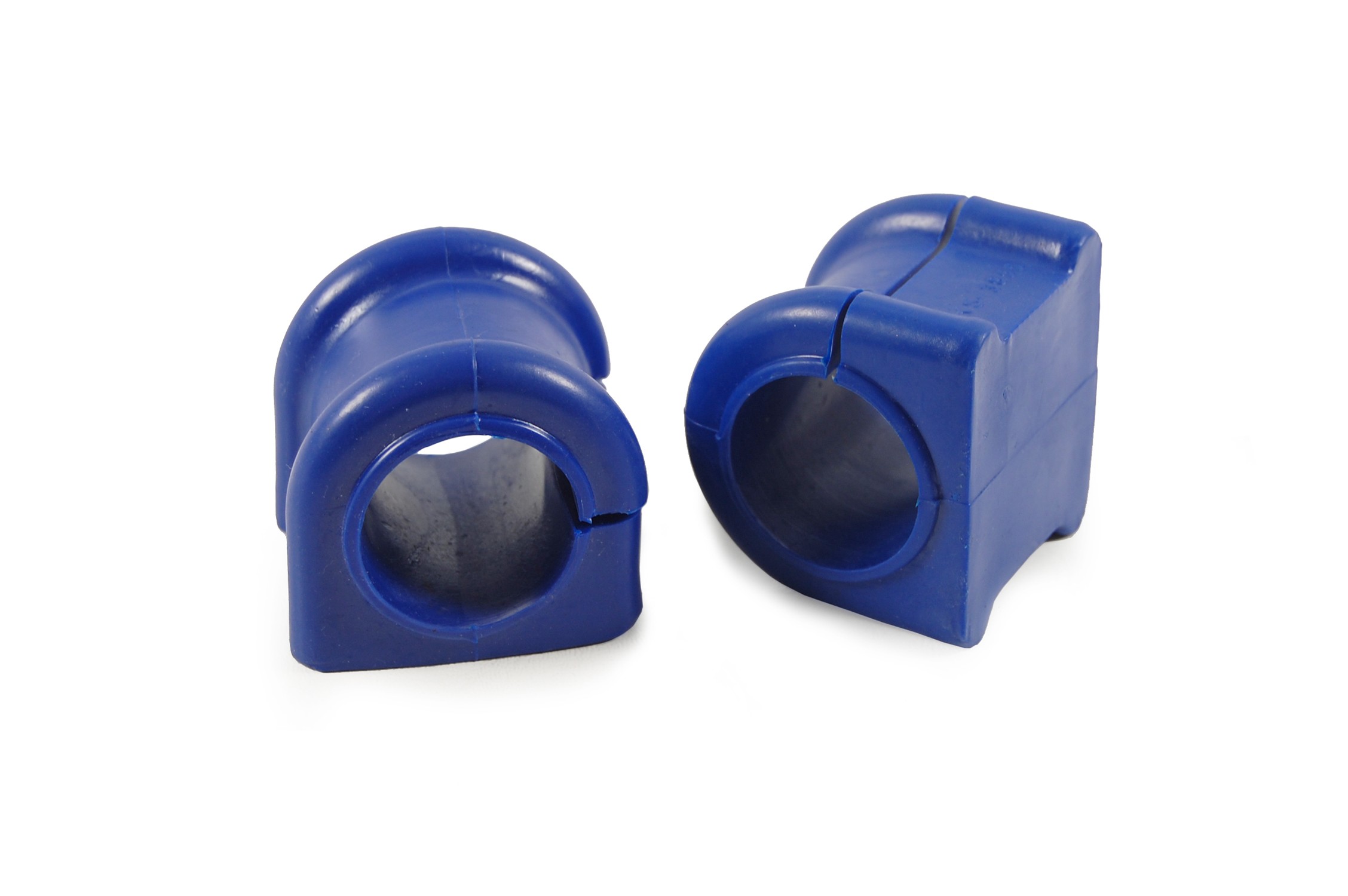 MEVOTECH Stabilizer Bar Bushing MK7354