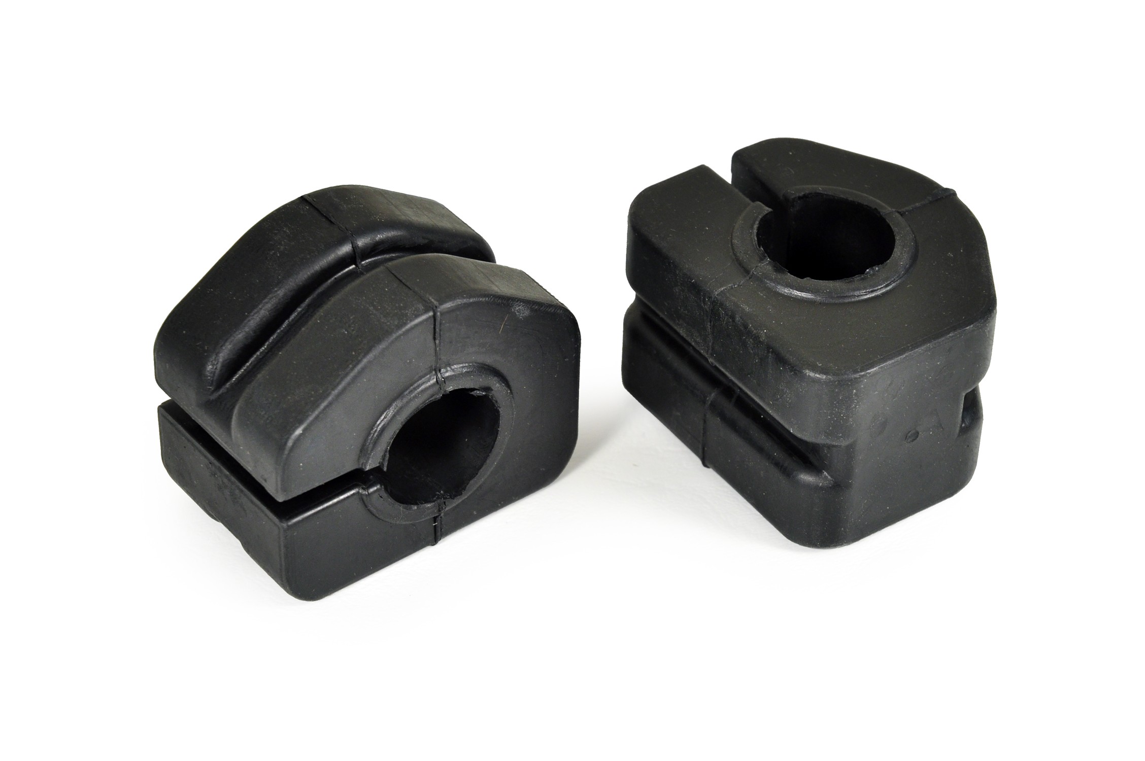 MEVOTECH Stabilizer Bar Bushing MK7355